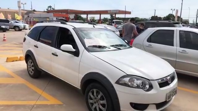 6018451641615_feirÃo_do_automÓvel.mp4_snapshot_02.30_[2021.02.01_14.07.11].jpg
